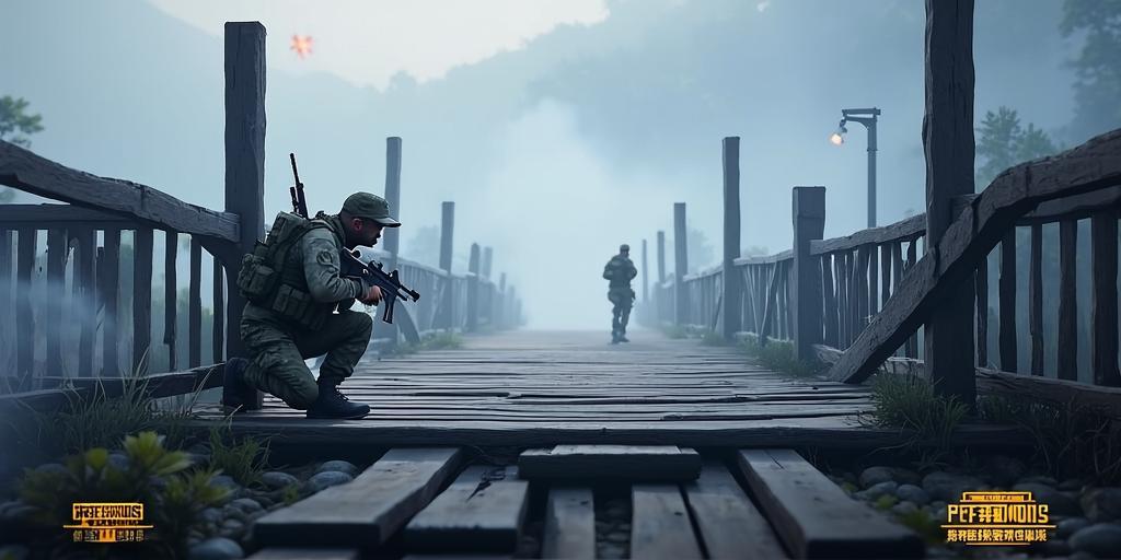 和平精英辅助【地狱犬直装V22稳定版】全屏自瞄 子弹瞬击 除草除树 车辆透视 车辆遁地