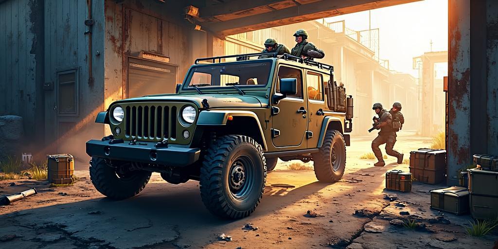 和平精英辅助【番茄】